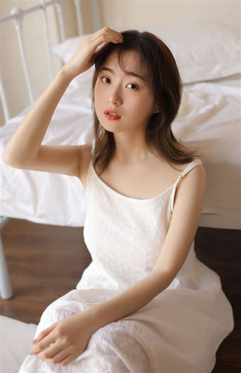 武网综合：斯维亚特克出局 袁悦/安德莱斯库止步女双八强