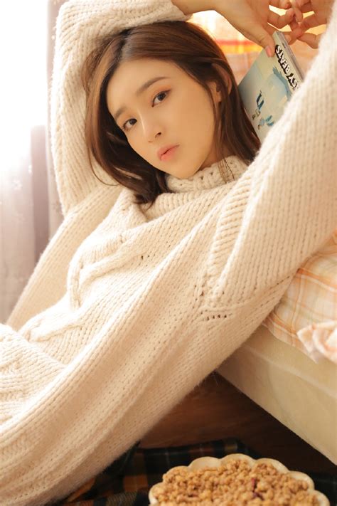 成都世运会丨世运会官方抵离服务全面启动