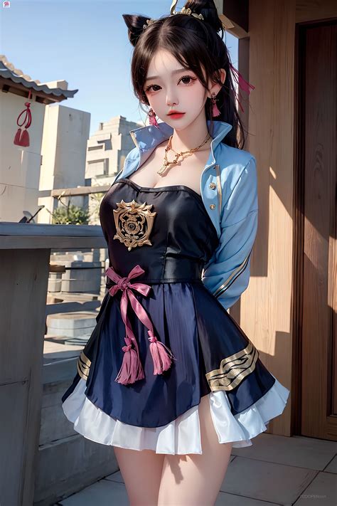 陈幸同问鼎WTT横滨冠军赛 王楚钦获男单亚军